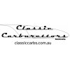 Classic Carburettors Australia Classic Carburettors Australia