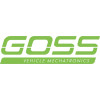 Goss
