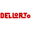 Dellorto
