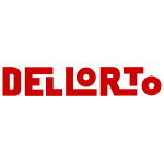 Dellorto Dellorto