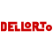 Dellorto