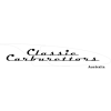Classic Carburettors