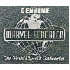 Marvel-Schebler