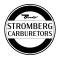 Stromberg
