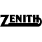 Zenith