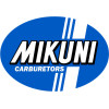 Mikuni-Solex