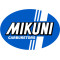 Mikuni-Solex