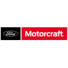 Motorcraft