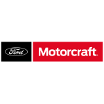 Motorcraft Motorcraft