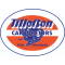 Tillotson