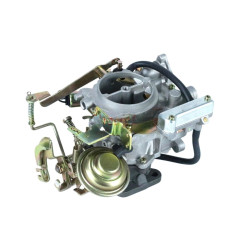Aisan clone carburettor Suzuki NEW [ACAN124] 