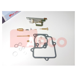 Aisan TCM Toyota Forklift 3FG 5P 5R rebuild kit [ANK028]