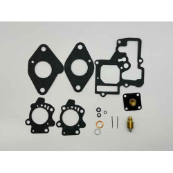 Aisan TCM Toyota Forklift 5FG 4Y rebuild kit [ANK029]