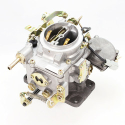 Aisan clone Toyota 12R carburettor NEW [ACAN100] 