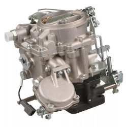 Aisan clone Toyota Landcruiser carburettor NEW [ACAN103] 