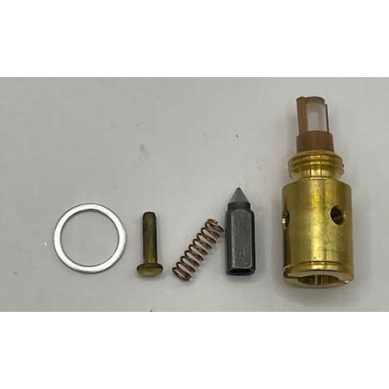 Aisan Needle & Seat [AN108NS]  