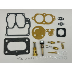 Aisan Toyota Corona Crown Overhaul Kit [ANK109A]  