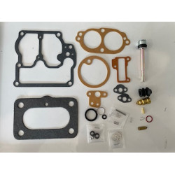 Aisan Toyota Corona Hi-Ace Overhaul Kit [ANK110]  