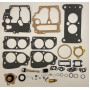 Aisan Toyota rebuild kit [ANK111]  