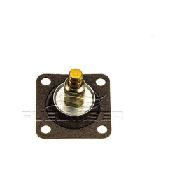 Aisan Pump Plunger [AN121PP]  