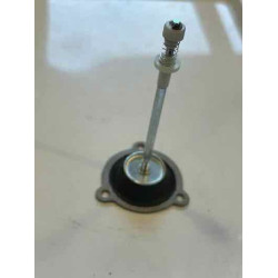 Aisan Holden Apollo Toyota Camry Celica Corona 4 Runner Hi-Ace Hi-Lux Tarago choke pull-off [AN121CP]  