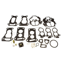 Aisan Mazda Ford Suzuki 1987-91 rebuild kit [ANK127]