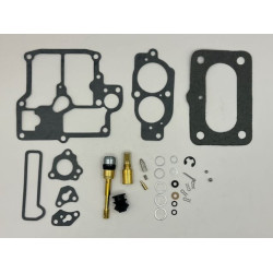 Aisan Daihatsu rebuild kit [ANK129] 