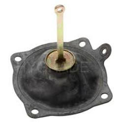 Aisan Secondary diaphragm [AN102SD]