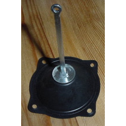 Aisan Toyota Landcruiser FJ40 45 55 60 62 80 Secondary diaphragm [AN103SD]