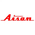 AISAN kits and parts