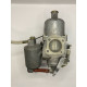 Aisan SU twin carburettors [AISANSU]