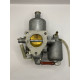 Aisan SU twin carburettors [AISANSU]