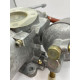 Aisan SU twin carburettors [AISANSU]