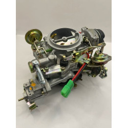 Aisan Toyota Crown MS83 carburettor NEW [21100-45190] 