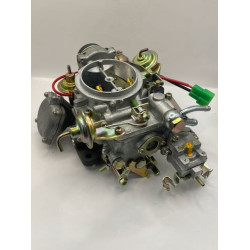 Aisan Toyota Crown MS83 carburettor NEW [21100-45190] 