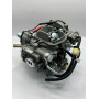 Aisan clone Toyota Landcruiser carburettor NEW [ACAN103] 