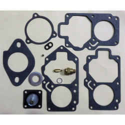 Autolite 1250 rebuild kit [AK300]