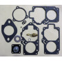Autolite 1250 rebuild kit [AK300]