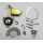 AK4008 Premium add-on  + $104.50 