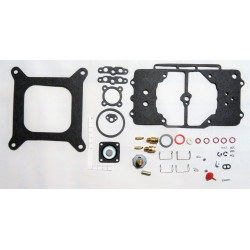 Autolite Motorcraft 4100 rebuild kit [AK302]