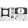 Autolite Motorcraft 4100 rebuild kit [AK302]