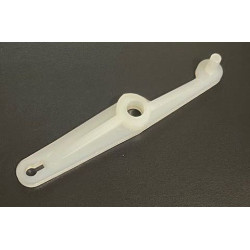 Autolite 4100 secondary diaphragm lever [85-101]