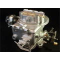 Autolite 2100 and 2150