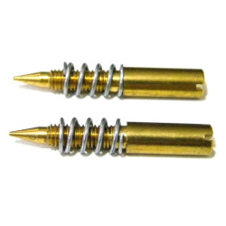 Autolite 4100 Idle mixture screw kit [16-28KIT]