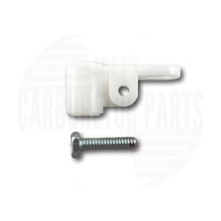 Autolite 2100 2150 fast idle lever kit [85-100B]