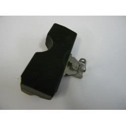 Autolite 2700 7200 Float [AFL77]