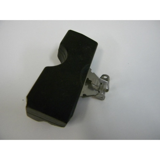 Autolite 2700 7200 Float [AFL77]