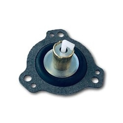 Autolite 2100 Ford Motorcraft Choke pull off [ACP278]