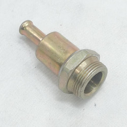 Fuel Filter Autolite Motorcraft (FG19B)  Fuel Filter Autolite Motorcraft (FG19B)