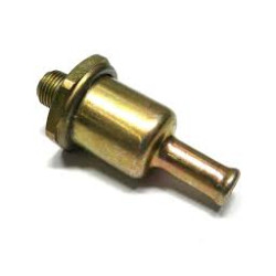 Autolite Motorcraft Fuel Filter  (FG778)  Autolite Motorcraft Fuel Filter  (FG778)